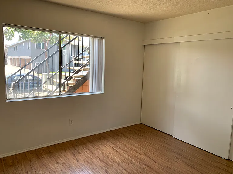 12862 Galway St #18 — Photo 11