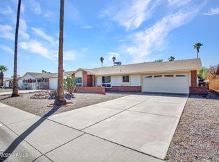 10625 W Alice Ave, Peoria, AZ 85345