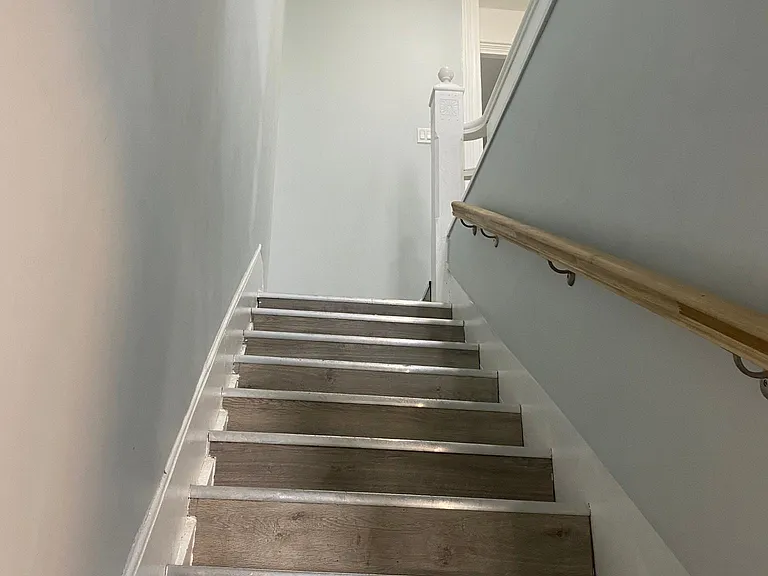 1301 S Reisner St #1 — Photo 13