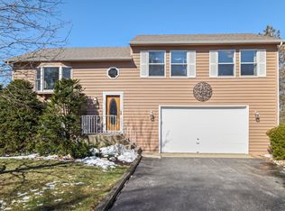 7421 Villa Vis, Spring Grove, IL 60081