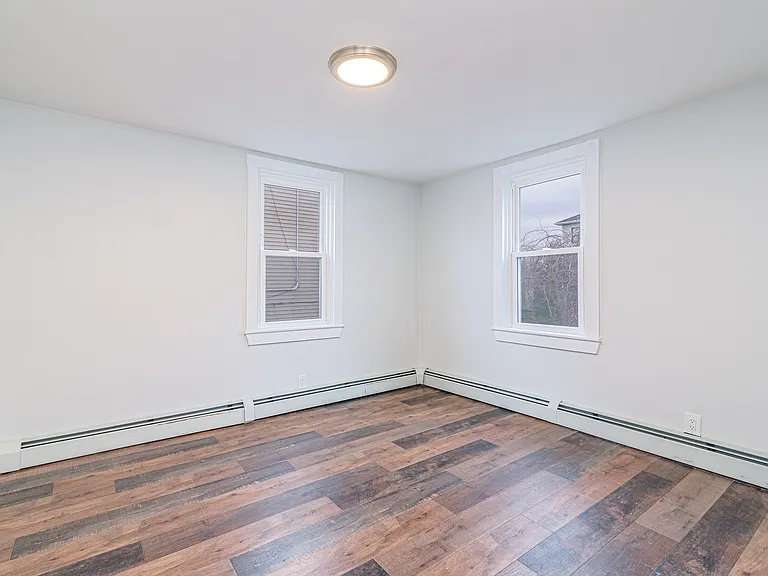 8 Marcello St #1 — Photo 7