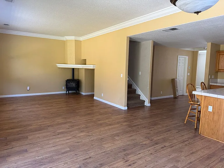 2110 Ardagh Ct — Photo 20