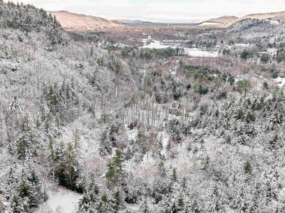 757 Buffalo Road, Rumney, NH, 03266