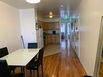 Rented by Coldwell Banker Reliable Real Estate