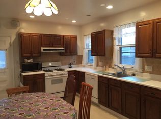 5 Ossipee Rd #1KR, Somerville, MA 02144