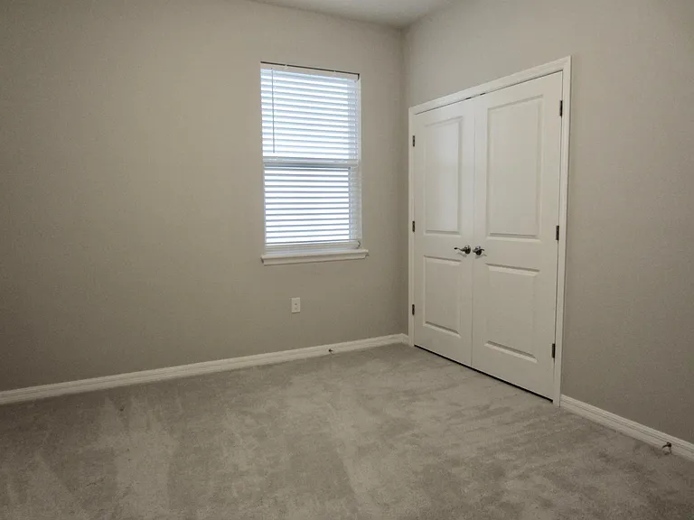 8418 Praise Dr — Photo 27