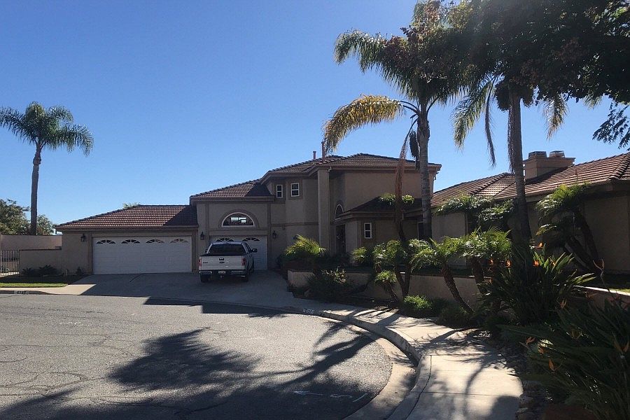 1st image of 6727 Edinburgh Ct
