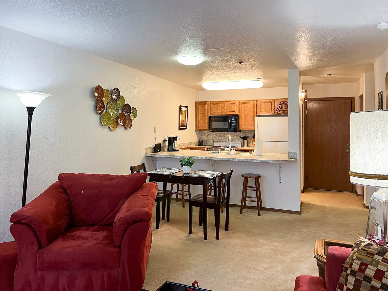 315 E 12th Ave #145 - 1 — Photo 1