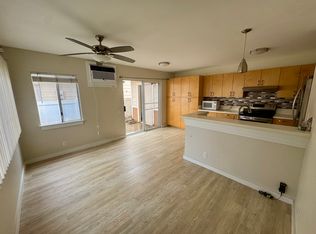 91-1029 Laulauna St #17A, Ewa Beach, HI 96706