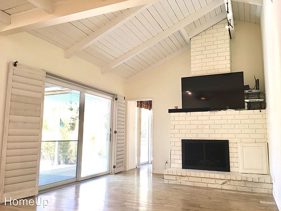 2nd image of 2957 La Carlita St
