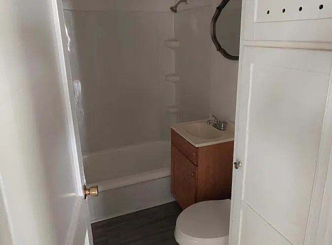 3 bed, 948 sqft, $1,050 — Photo 4