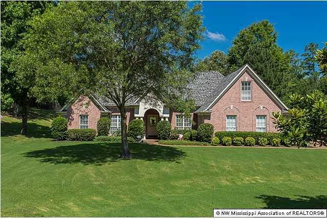 1st image of 9834 Mosby Dr