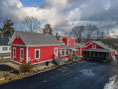 116 Island Street, Keene, NH, 03431