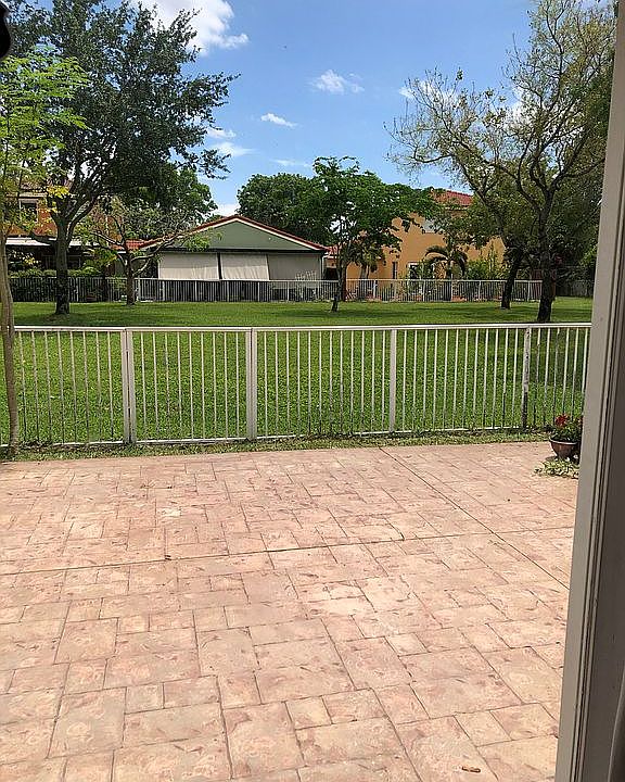 2nd image of 16550 SW 96th Ter