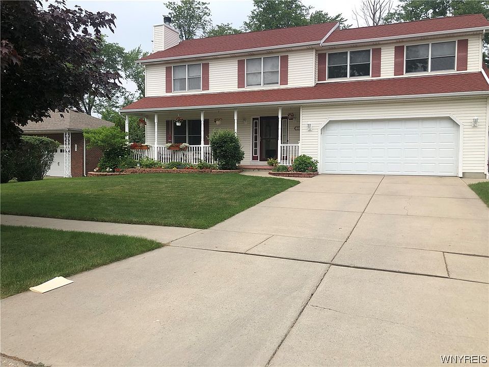 1st image of 158 Hybank Dr