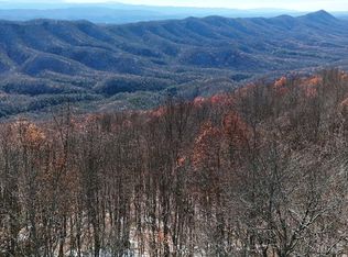 Nebo Mountain Rd, Atkins, VA 24311
