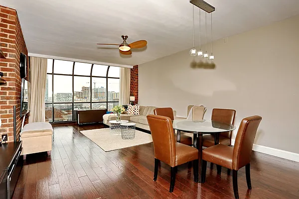 Sold by Weichert/Exchange Place | media 5