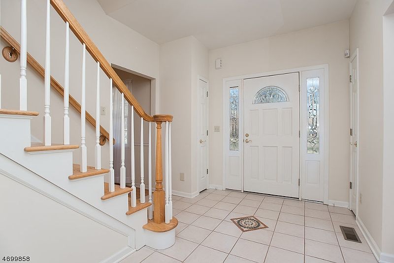 940 Raritan Rd, Scotch Plains, NJ 07076 Zillow