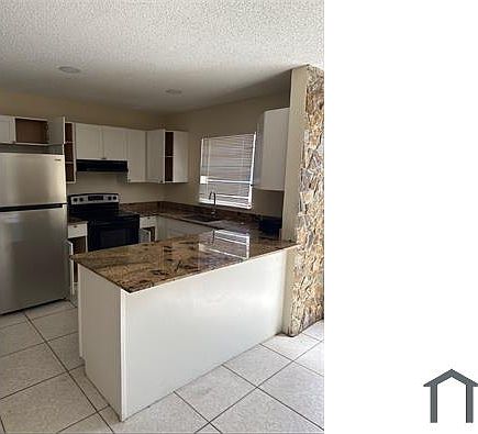 1st image of 3102 NW 4th Ave APT 2
