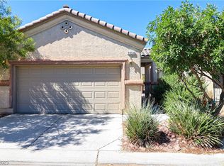 8953 College Green St, Las Vegas, NV 89148