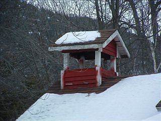 2nd image of 32 Hardy Rd
