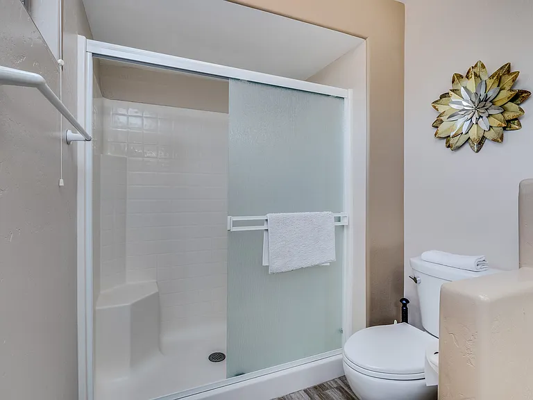 655 W Vistoso Highlands Dr #210 — Photo 18