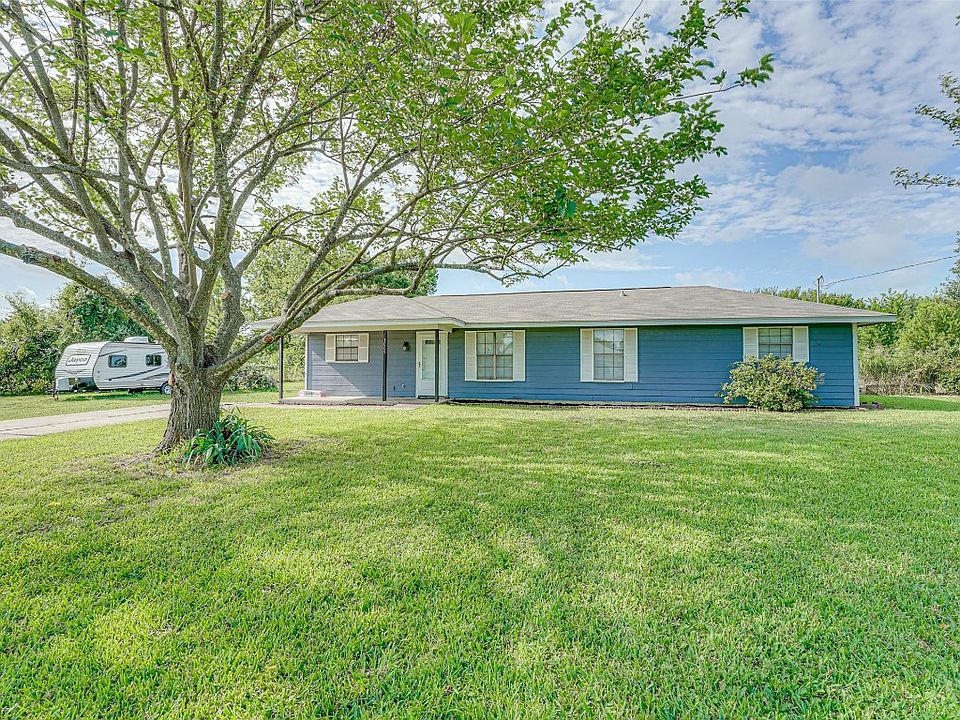 1st image of 1009 Eastridge Cir