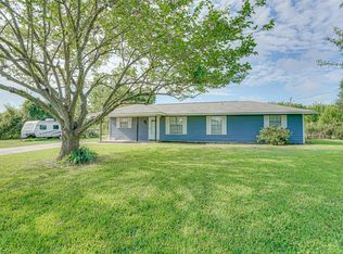 1009 Eastridge Cir, Red Oak, TX 75154
