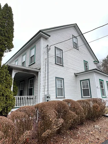 8 Mechanic St #1 Photo 1