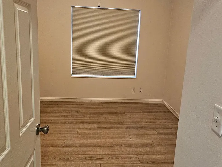 1477 S 430 W — Photo 8