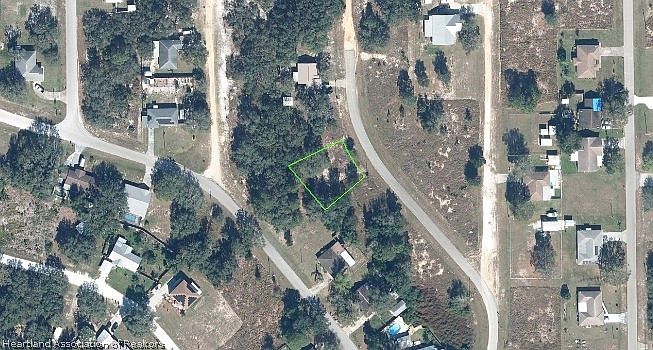 1st image of 2867 N Nepera Rd