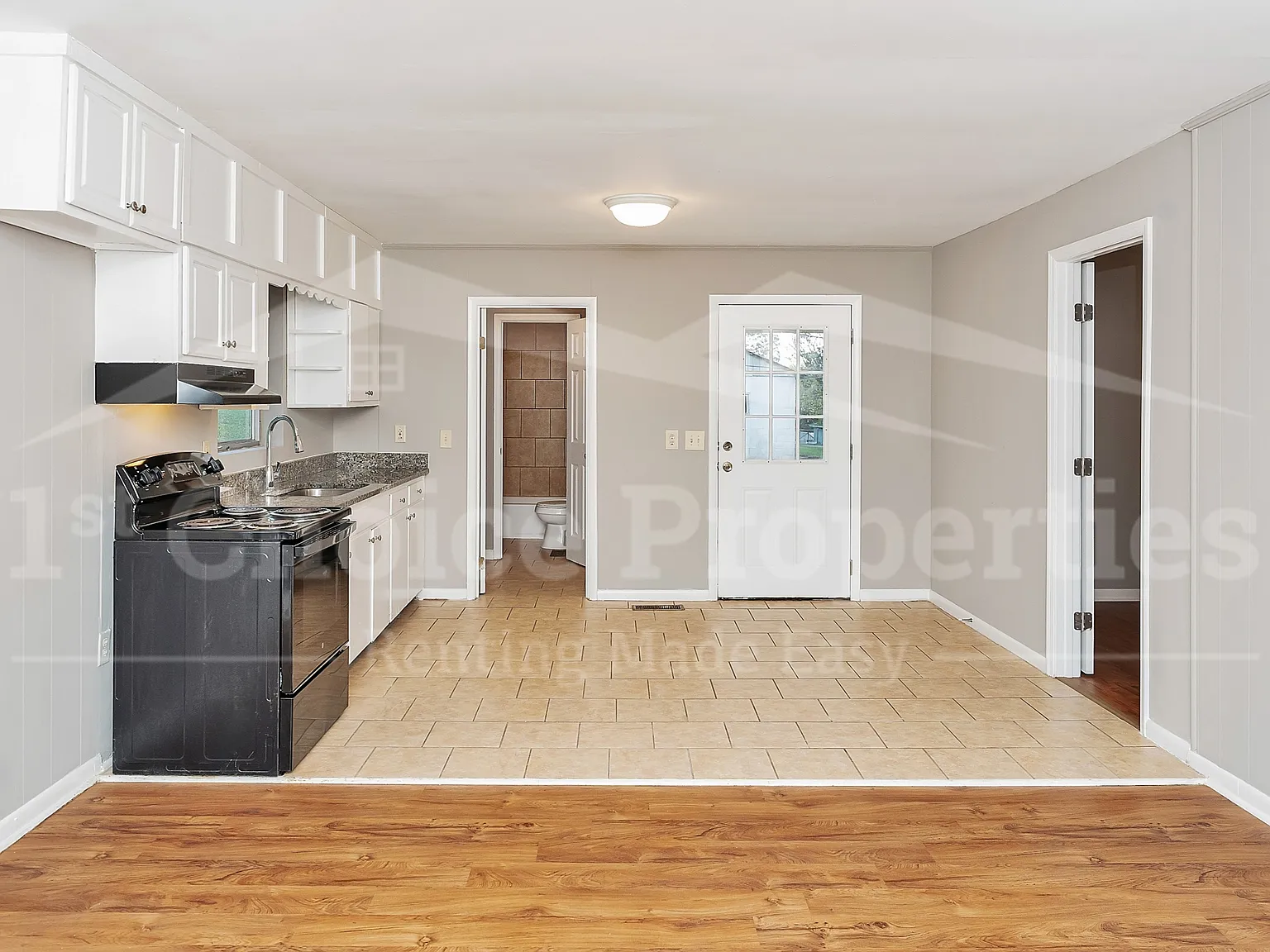 256 Grainger Drive Birmingham, AL 35214 - 1 — Photo 4