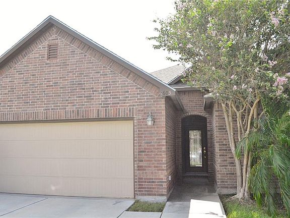 2nd image of 4605 N 47th St