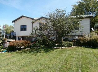 4165 Hartwig Dr, North East, PA