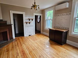 2 Rock St #2, Fall River, MA 02720