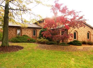 11114 Billingham Ave NW, Uniontown, OH 44685