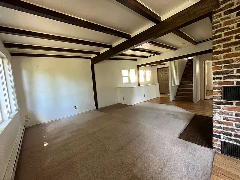 2518 Chula Vista Blvd #B — Photo 23