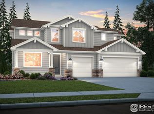 1912 Trilling Dr, Windsor, CO 80550