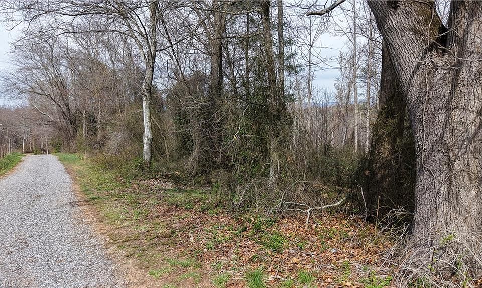 1st image of 0 McKinley Rd