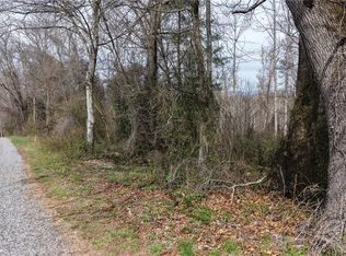 0 McKinley Rd, Roaring River, NC 28669