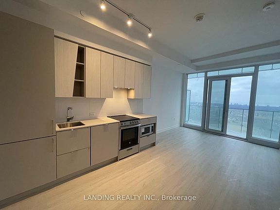 3rd image of 3883 Quartz Rd #4307