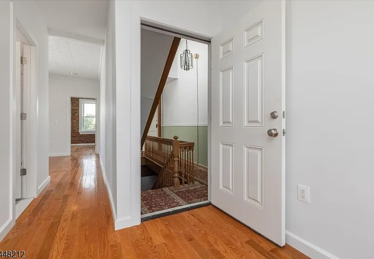 200 Forest St #3R — Photo 2