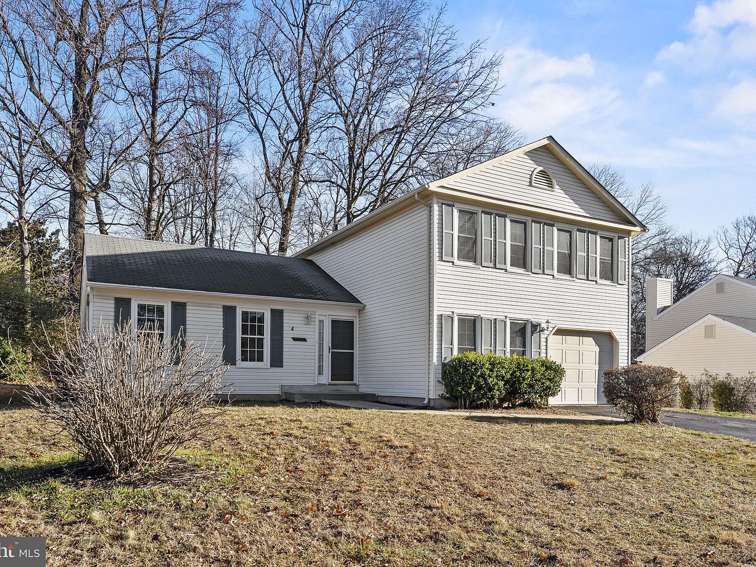 12416 Ox Hill Rd, Fairfax, VA 22033 Zillow