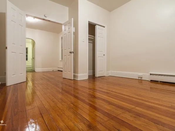 154 West 29th Street image 3 of 21