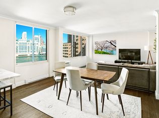 555 Main St APT 1115, New York, NY