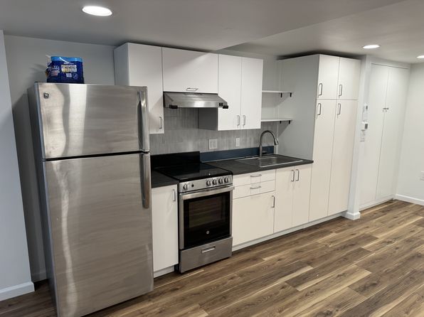 830 Wadsworth Ave #832