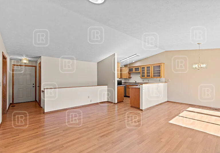 3926 S Alder Cir #1 — Photo 3