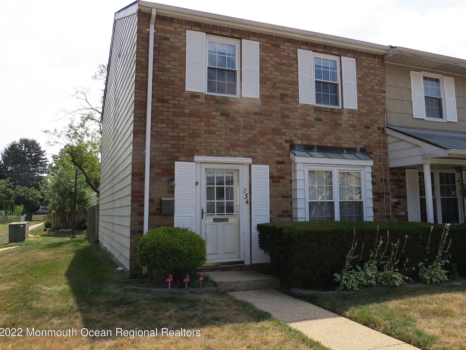 134 Kingsley Way, Freehold, NJ 07728 Zillow