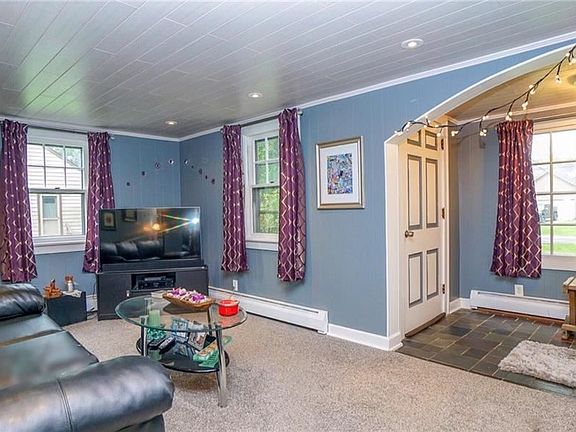 4th image of 5208 Dorst Dr
