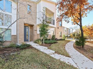1427 Lamb Dr, Plano, TX 75075